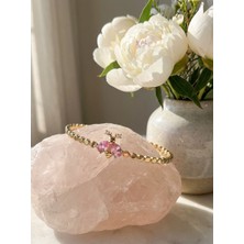 Pendiente Kadın Çelik Bielklik