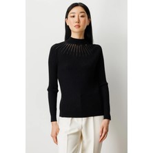 On Triko Kazak 60384