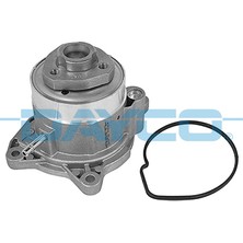 Dayco Mtxdpn Devirdaim Golf6-Jetta-Polo Cbza-Cbzb-Cbzc-Cgpa 1.2 Tsi 2010