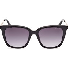 Guess Gu 7886 01B 53