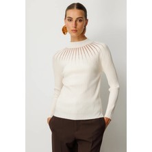 On Triko Kazak 60384