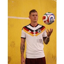 Alaturka Mix Almanya 2026 Dünya Kupası Isimsiz Iç Saha Forması