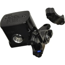 Yamaha Yzf R25-MT25 Üst Fren Merkezi  2015-2018