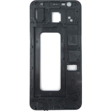 Genos Samsung Galaxy J4 Plus Uyumlu Orta Kasa (SN807802)