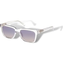 Guess Gu 00064 26W 53