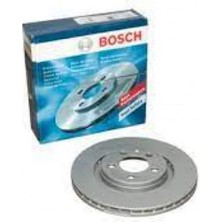 Bosch Mtxdpn Ön Fren Aynasi Insignia B 2017 17 Inç 321X28X5DL Havali