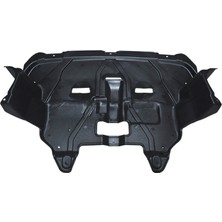 MARAL Mtxdpn Karter Muhafazasi Fiat Doblo