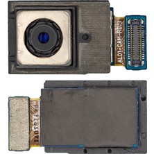 Genos Samsung A5 2016 A510 Arka Kamera