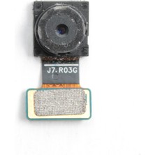 Genos Samsung J700 J7 Ön Kamera