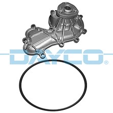 Dayco Mtxdpn Devirdaim Touareg-A6-Q7 3.0 Tdi 2010 Bun-Cata-Casa-Clab-Cnrb-Crca 3.0 Tdi