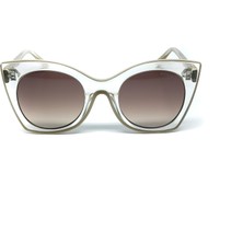 Guess Gu 7525 27F 51