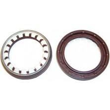 AFT Mtxdpn On Aks Kecesi Sol Ducato Ii-Ii Boxer I Jumper I 1.9td 2.0 2.5d 3.0 2.2d Mtj 43X59X10