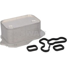 Swag Mtxdpn Yag Sogutucusu Bmw B46 B48 G42 G20 G28 G26 G30 G38 G60 G68 G32 G11 G01 G45 G02 G05 G06 G29