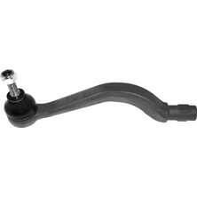 Kapimsan Mtxdpn Rot Başi Sol Dacia Logan I 04- Logan Ii 12- Sandero I 08- Sandero Ii 12- Dokker 12- Lodgy 12- Symbol Ii 08-