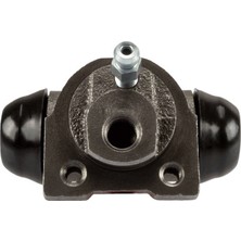 TRW Mtxdpn Arka Fren Silindiri Renault Kangoo 97- 1.2-1.4-1.5dci-1.6-1.9d 22MM