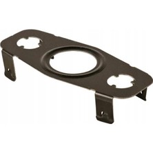 Mtxdpn Conta Turbo Ford Transit 18- 2.0 Ecoblue