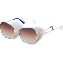 Guess Gu 7687 32W 62