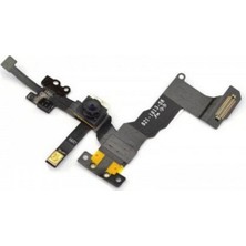Genos Apple Iphone 5s Ön Kamera