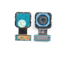 Genos Samsung G610 J7 Prime Arka Kamera