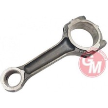 Gua Mtxdpn Piston Kolu Renault Kangoo 1.9 D F8Q 2001