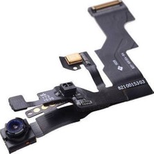Genos Apple Iphone 6s Ön Kamera