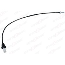 Otozone Mtxdpn All Kilometre Teli Uno 2801