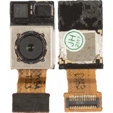 Genos Lg D802 G2 Arka Kamera