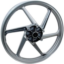 Honda Cbf 150 Ön Jant A Kalite