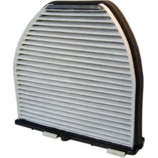 Sardes Mtxdpn Polen Filtresi Mercedes W204 W212 C218 X204 C190 C197 R231