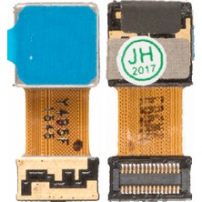 Genos Lg D723 G3 Mini Arka Kamera