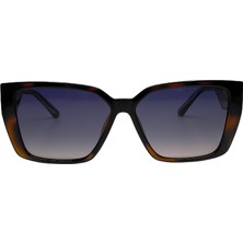 Guess Gu 7818 52B 56