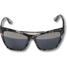 Guess Gu 0753 52B 57