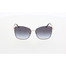 Guess Gu 0149 02B 59