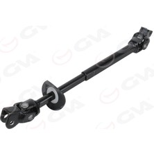 GVA Mtxdpn Direksiyon Alt Mili Renault 9