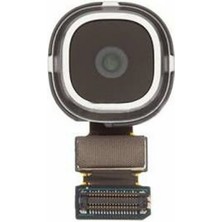Genos Samsung I9500 S4 Arka Kamera