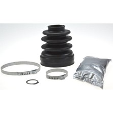 Gkn Mtxdpn Aks Körüğü Iç P206 98-07 P208 12-19 P301 12- Partner-Berlingo 96-15 C1 14-18 C2 03-10 C3 02-10 Xsara 97-05 C-Elysee 12-