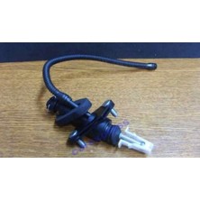 Gm Mtxdpn Hidrolik Debriyaj Üst Merkezi Corsa C 00 - Combo 01 - Tigra 04 - 15.87MM