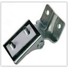 GROS Mtxdpn Bagaj Menteşesi Hyundai H100 Minibüs 2.4-2.5 D 94-08