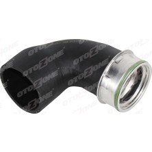 Otozone Mtxdpn Turbo Hortumu Caddy-Golf Iv-Jetta-Passat-Eos-A3-Octavia-Super B-Leon-Toledo 1.9 Tdi