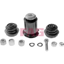 FAG Mtxdpn Salincak Tamir Takimi On Alt Mercedes S-Class W140 91-98