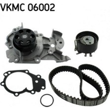 Skf Mtxdpn Devirdaimli Eksantrik Gergi Kiti 095X234 Renault Clio Ii 98 05 Clio Iii 05 12 Clio Iv 12 19 Kangoo 01 Twingo 01 Modus 04 Logan Ii 08 Sandero 08 1.2 D4F