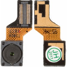 Genos Lg H850 G5 Ön Kamera