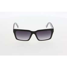 Guess Gu 00121 01B 56