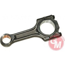 Gua Mtxdpn Piston Kolu Fiat Doblo-Bravo-1.6jtd Grande Punto-Astra H-Vectra C-Zafira B Z19DT-DTH -Alfa 145-146 -147