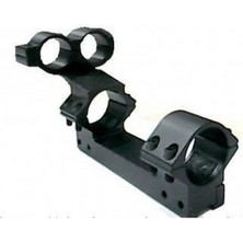 Starseven - Dürbün ,fener ,lazer Bağlama Aparatı