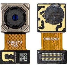 Genos Samsung A015 A01 Arka Kamera