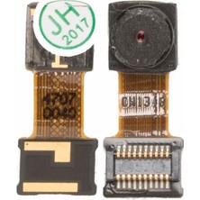 Genos Lg D690 G3 Stylus Ön Kamera