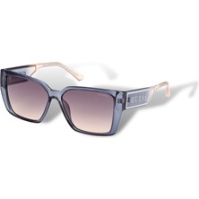 Guess Gu 7818 92B 56