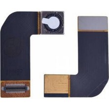 Genos Sony Xperia M5 Ön Kamera