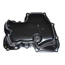 Brom Mtxdpn Yag Karteri Egea-Doblo-Fiorino 1.3 Mjtd Euro 6 2020-